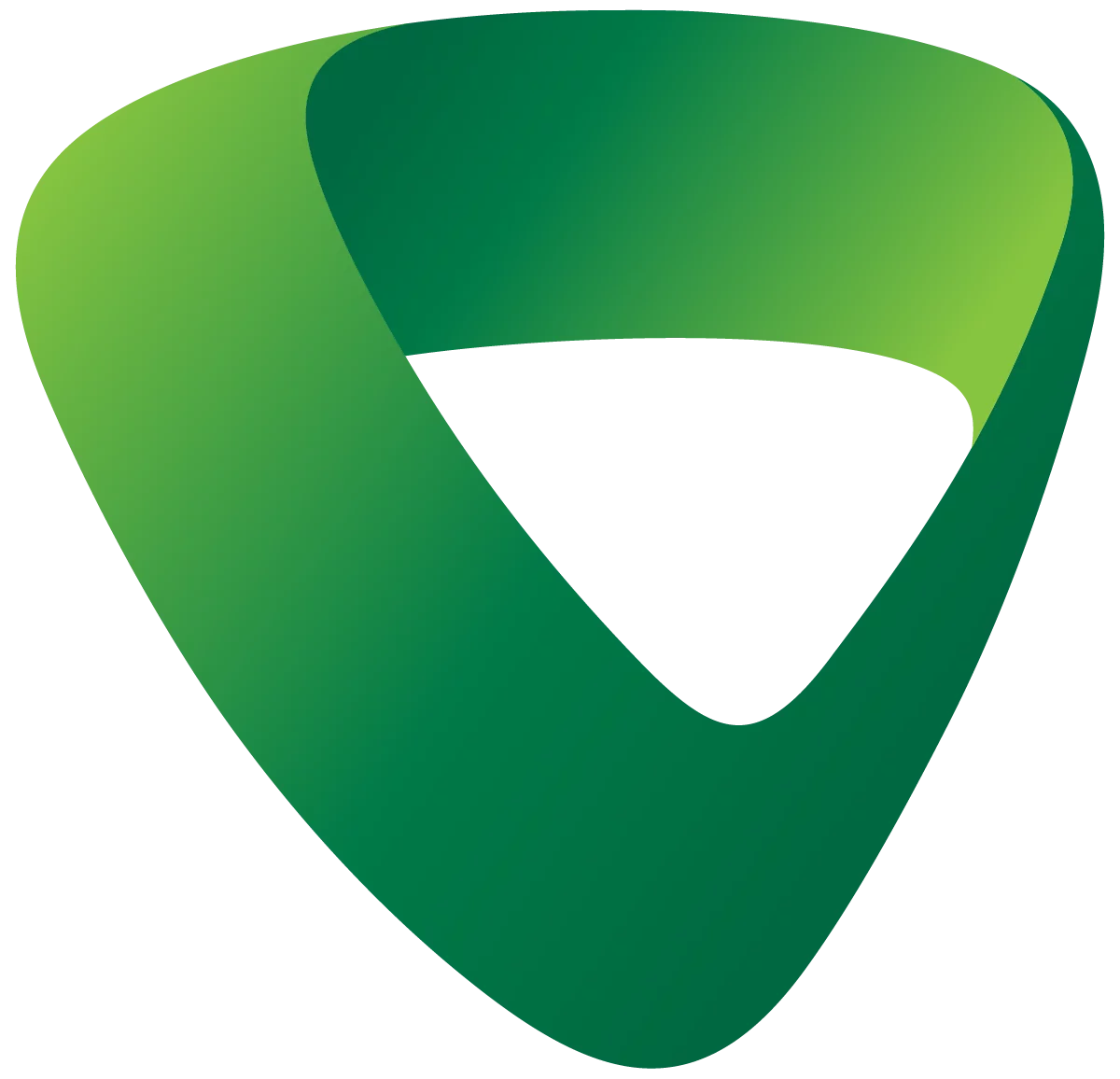 Vietcombank